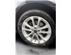 2020 Ford Fusion Energi Titanium (Stk: 260482) in Ottawa - Image 5 of 28
