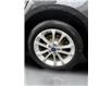 2020 Ford Fusion Energi Titanium (Stk: 260482) in Ottawa - Image 7 of 28