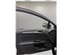 2020 Ford Fusion Energi Titanium (Stk: 260482) in Ottawa - Image 10 of 28