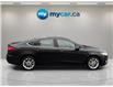 2020 Ford Fusion Energi Titanium (Stk: 260482) in Ottawa - Image 13 of 28