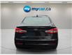 2020 Ford Fusion Energi Titanium (Stk: 260482) in Ottawa - Image 14 of 28