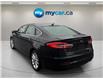 2020 Ford Fusion Energi Titanium (Stk: 260482) in Ottawa - Image 19 of 28