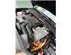 2020 Ford Fusion Energi Titanium (Stk: 260482) in Ottawa - Image 20 of 28