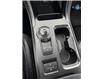 2020 Ford Fusion Energi Titanium (Stk: 260482) in Ottawa - Image 23 of 28