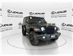 2024 Jeep Wrangler  (Stk: 14U7476A) in Markham - Image 2 of 26
