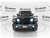 2024 Jeep Wrangler  (Stk: 14U7476A) in Markham - Image 3 of 26
