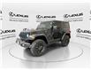 2024 Jeep Wrangler  (Stk: 14U7476A) in Markham - Image 4 of 26