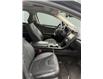 2020 Ford Fusion Energi Titanium (Stk: 260482) in Ottawa - Image 25 of 28