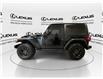 2024 Jeep Wrangler  (Stk: 14U7476A) in Markham - Image 5 of 26