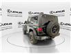 2024 Jeep Wrangler  (Stk: 14U7476A) in Markham - Image 6 of 26