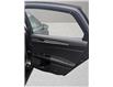 2020 Ford Fusion Energi Titanium (Stk: 260482) in Ottawa - Image 26 of 28