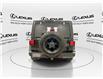 2024 Jeep Wrangler  (Stk: 14U7476A) in Markham - Image 7 of 26