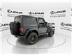 2024 Jeep Wrangler  (Stk: 14U7476A) in Markham - Image 8 of 26