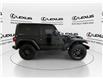 2024 Jeep Wrangler  (Stk: 14U7476A) in Markham - Image 9 of 26