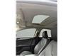 2020 Ford Fusion Energi Titanium (Stk: 260482) in Ottawa - Image 27 of 28