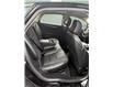 2020 Ford Fusion Energi Titanium (Stk: 260482) in Ottawa - Image 28 of 28
