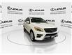 2013 Mercedes-Benz M-Class  (Stk: 14112229A) in Markham - Image 2 of 29