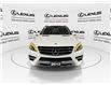 2013 Mercedes-Benz M-Class  (Stk: 14112229A) in Markham - Image 3 of 29