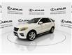 2013 Mercedes-Benz M-Class  (Stk: 14112229A) in Markham - Image 4 of 29