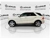 2013 Mercedes-Benz M-Class  (Stk: 14112229A) in Markham - Image 5 of 29
