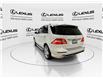 2013 Mercedes-Benz M-Class  (Stk: 14112229A) in Markham - Image 6 of 29