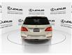 2013 Mercedes-Benz M-Class  (Stk: 14112229A) in Markham - Image 7 of 29
