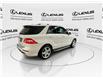 2013 Mercedes-Benz M-Class  (Stk: 14112229A) in Markham - Image 8 of 29