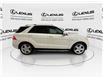 2013 Mercedes-Benz M-Class  (Stk: 14112229A) in Markham - Image 9 of 29