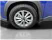 2025 Toyota Corolla Cross LE (Stk: 260639) in Ottawa - Image 9 of 34