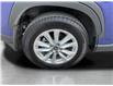 2025 Toyota Corolla Cross LE (Stk: 260639) in Ottawa - Image 10 of 34