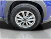 2025 Toyota Corolla Cross LE (Stk: 260639) in Ottawa - Image 11 of 34