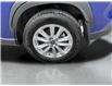 2025 Toyota Corolla Cross LE (Stk: 260639) in Ottawa - Image 12 of 34