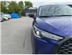 2025 Toyota Corolla Cross LE (Stk: 260639) in Ottawa - Image 13 of 34