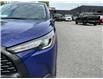 2025 Toyota Corolla Cross LE (Stk: 260639) in Ottawa - Image 14 of 34