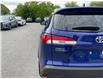 2025 Toyota Corolla Cross LE (Stk: 260639) in Ottawa - Image 15 of 34