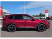 2026 Honda CR-V Hybrid Touring (Stk: 4327) in Lethbridge - Image 2 of 30