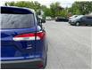 2025 Toyota Corolla Cross LE (Stk: 260639) in Ottawa - Image 16 of 34