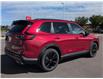 2026 Honda CR-V Hybrid Touring (Stk: 4327) in Lethbridge - Image 3 of 30