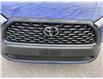 2025 Toyota Corolla Cross LE (Stk: 260639) in Ottawa - Image 17 of 34