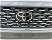 2025 Toyota Corolla Cross LE (Stk: 260639) in Ottawa - Image 18 of 34