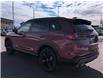 2026 Honda CR-V Hybrid Touring (Stk: 4327) in Lethbridge - Image 5 of 30