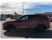 2026 Honda CR-V Hybrid Touring (Stk: 4327) in Lethbridge - Image 6 of 30
