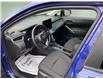 2025 Toyota Corolla Cross LE (Stk: 260639) in Ottawa - Image 19 of 34