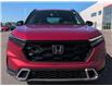 2026 Honda CR-V Hybrid Touring (Stk: 4327) in Lethbridge - Image 7 of 30