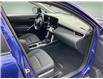 2025 Toyota Corolla Cross LE (Stk: 260639) in Ottawa - Image 20 of 34