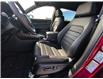 2026 Honda CR-V Hybrid Touring (Stk: 4327) in Lethbridge - Image 10 of 30