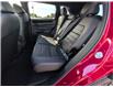 2026 Honda CR-V Hybrid Touring (Stk: 4327) in Lethbridge - Image 11 of 30