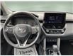 2025 Toyota Corolla Cross LE (Stk: 260639) in Ottawa - Image 23 of 34