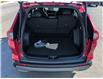 2026 Honda CR-V Hybrid Touring (Stk: 4327) in Lethbridge - Image 12 of 30