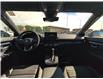 2026 Honda CR-V Hybrid Touring (Stk: 4327) in Lethbridge - Image 16 of 30